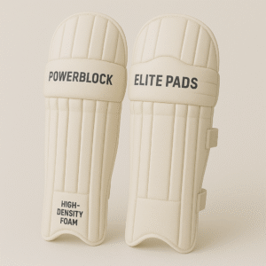 PowerBlock Elite Pads