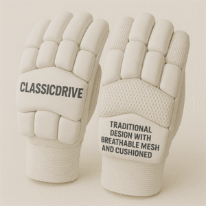 ClassicDrive Gloves