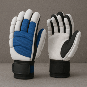 YouthFlex Gloves