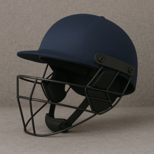 SafeGuard Pro Helmet