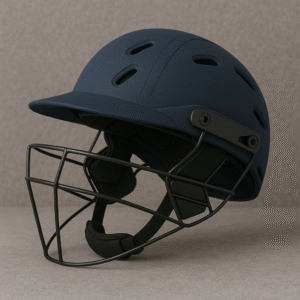 AeroLite Elite Helmet
