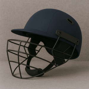 VisionClear Pro Helmet