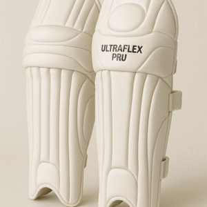 UltraFlex Pro Pads