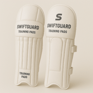 SwiftGuard Training Pads